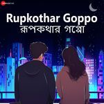Rupkothar Goppo