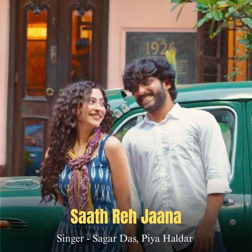 Saath Reh Jaana