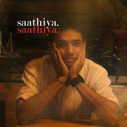 Saathiya-RikBejtDVEY