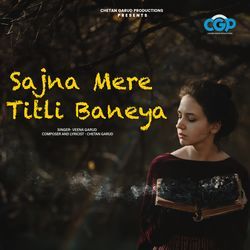 Sajna Mere Titli Baneya-Rx0mUyV6X1k