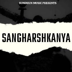 Sangharshkanya-JQdaB1kBX3Y