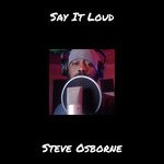 Steve Os Juke Joint