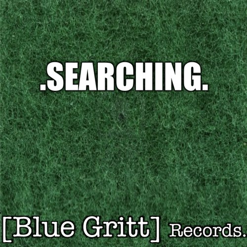 That Groove (Original Mix) cover art