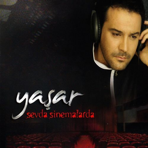 Deniz Yoksulu cover art