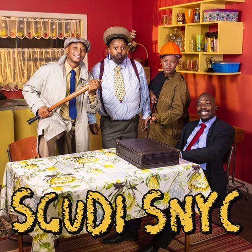 Sgudi Snyc_poster_image