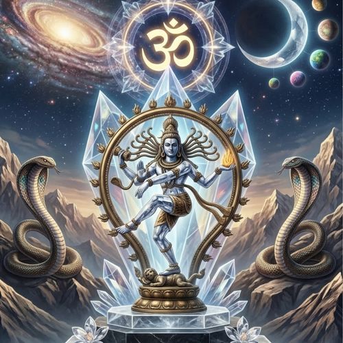 Shivay
