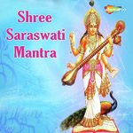 Shree Saraswati Mantra