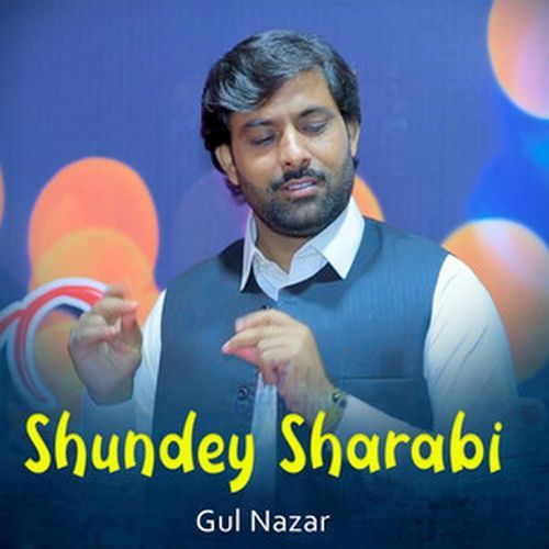Shundey Sharabi