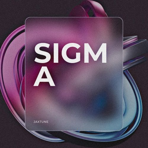 Sigma