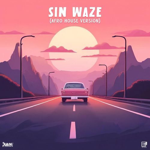 Sin Waze