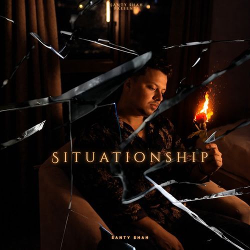 Situationship
