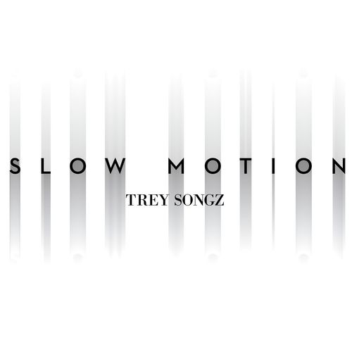 Slow Motion_poster_image