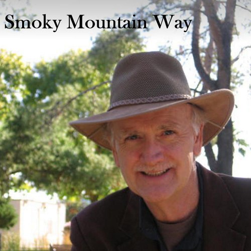 Smoky Mountain Way
