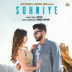 Sohniye-HSZTYAJWf1Y