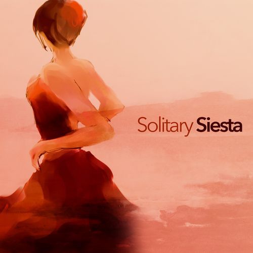 Velvet Spanish cover art