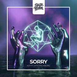 Sorry-P1gFQh1hXwM