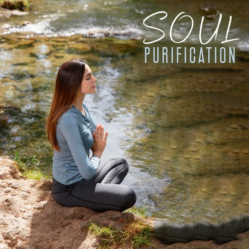 Soul Purification