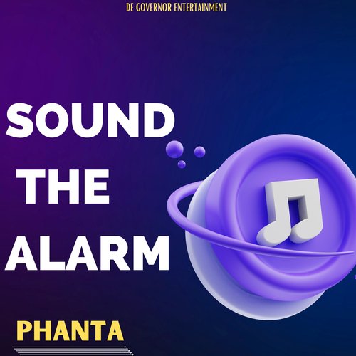 Sound the Alarm_poster_image