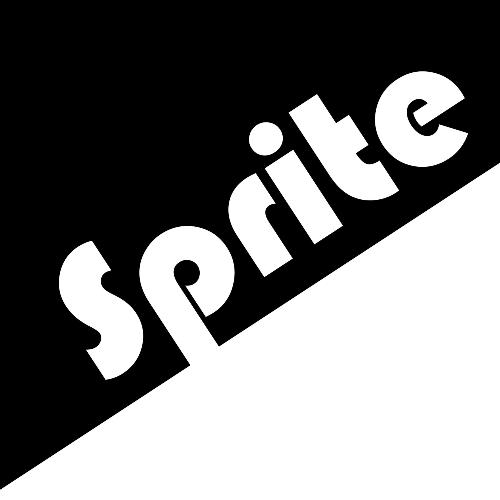 Sprite_poster_image