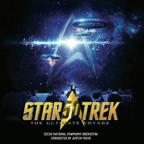 Archer's Speech cover art