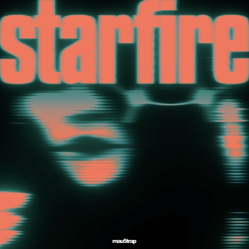 Starfire_poster_image