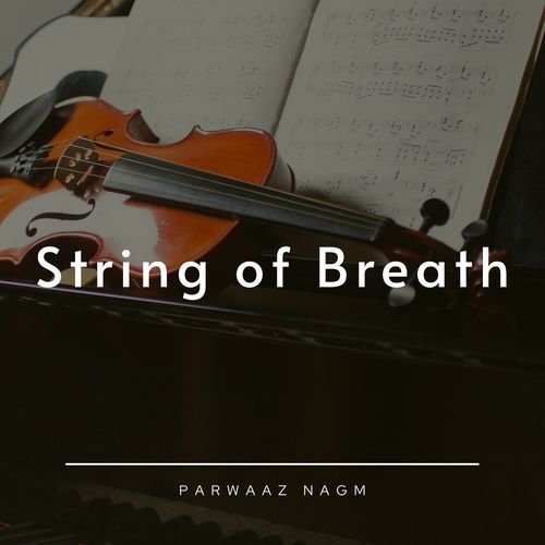 String of Breath