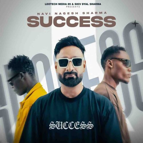 Success