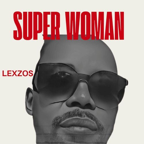 Super Woman
