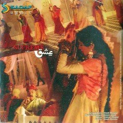 Supreme Ishq Anarkali-AQcFaSV9BnU