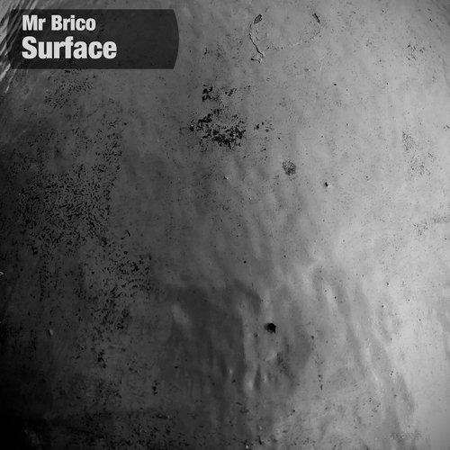 Surface cover art