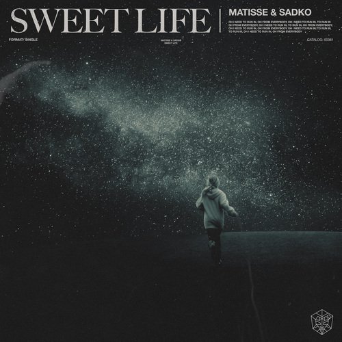 Sweet Life_poster_image