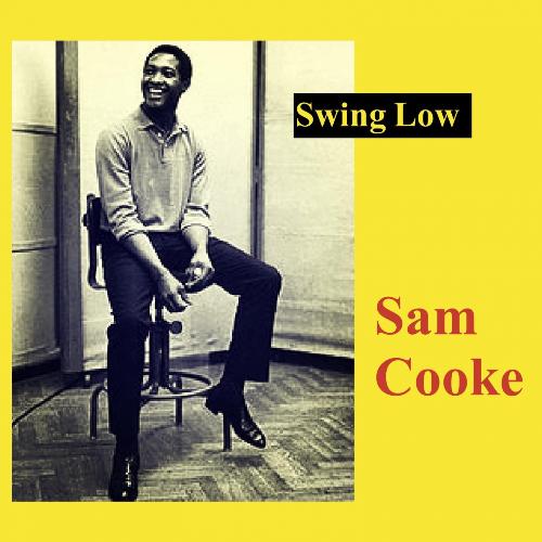 Swing Low_poster_image