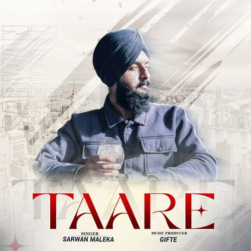 TAARE