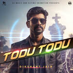 TODU TODU