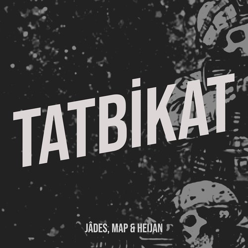 Tatbikat