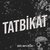 Tatbikat