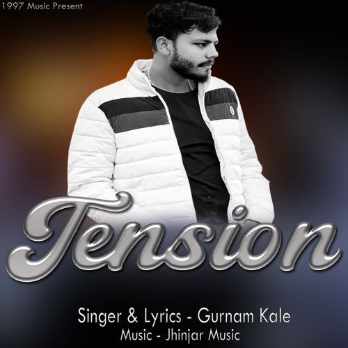 Tension