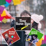 Tenu Bana Liya