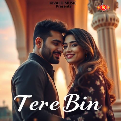 Tere Bin