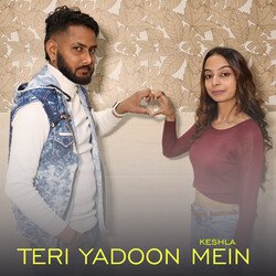 Teri Yadoon Mein-QyYNfkN0Z2s