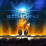 The Big Bang