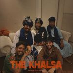 The Khalsa