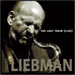 The Last Train (Live)