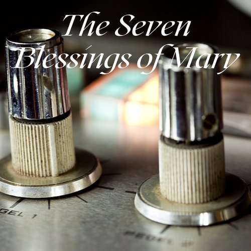 The Seven Blessings of Mary_poster_image