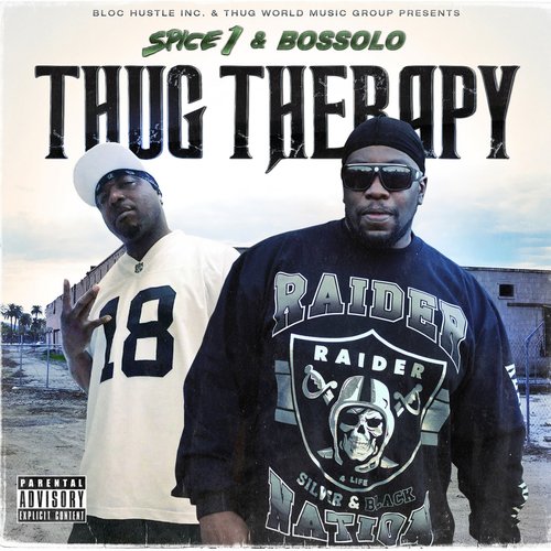 Skit Spice 1 cover art