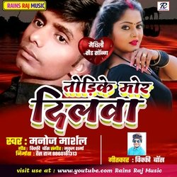 Todi ke Mor Dilwa (Maithili)-GV4RfQxffEU