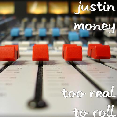 Justin Money