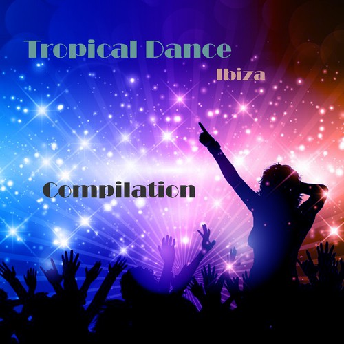 Tropical Dance