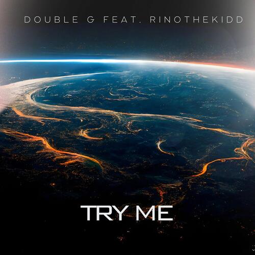 Try Me (feat. RinoTheKidd)_poster_image