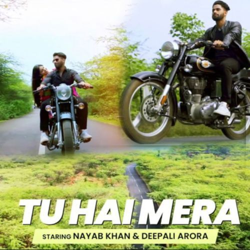 Tu Hai Mera